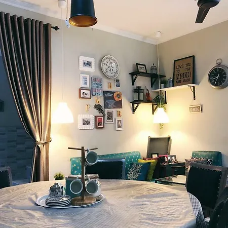 Argya Guesthouse-2
